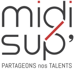 MidiSup